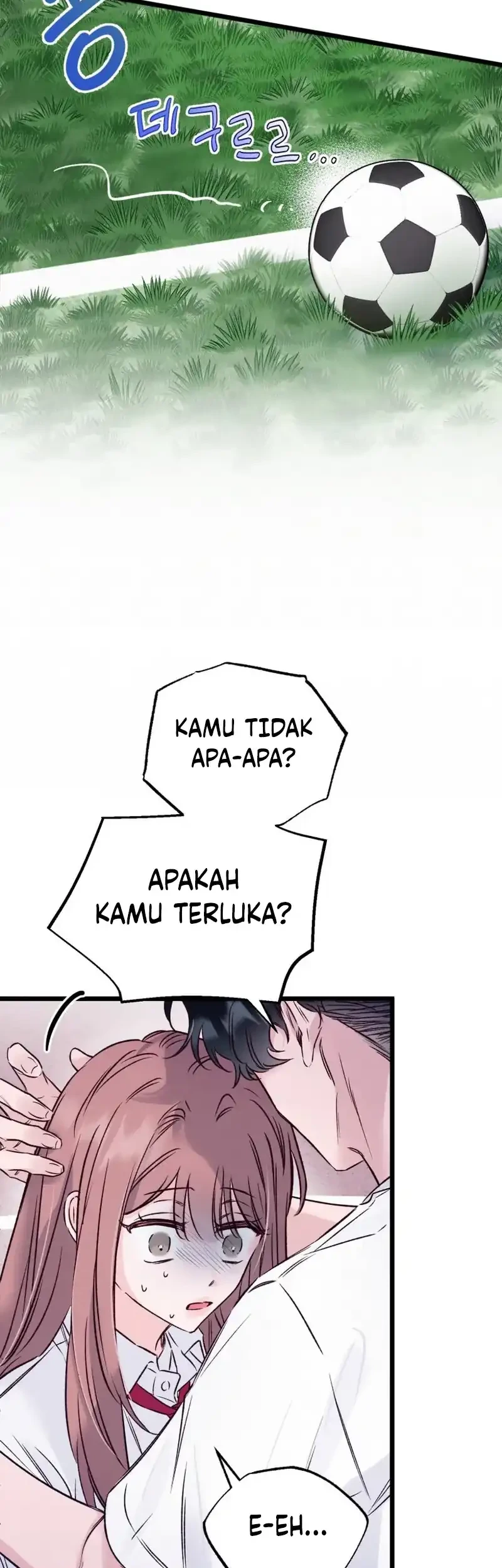 Chapter 11 - halaman 4