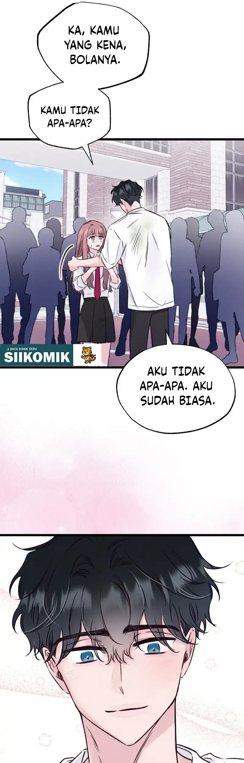 Chapter 11 - halaman 6