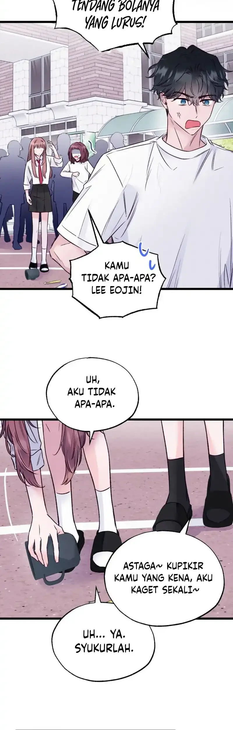 Chapter 11 - halaman 8