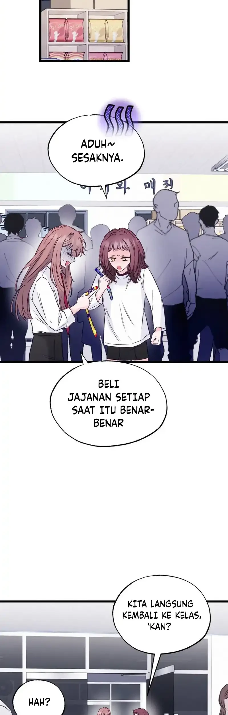 Chapter 11 - halaman 12