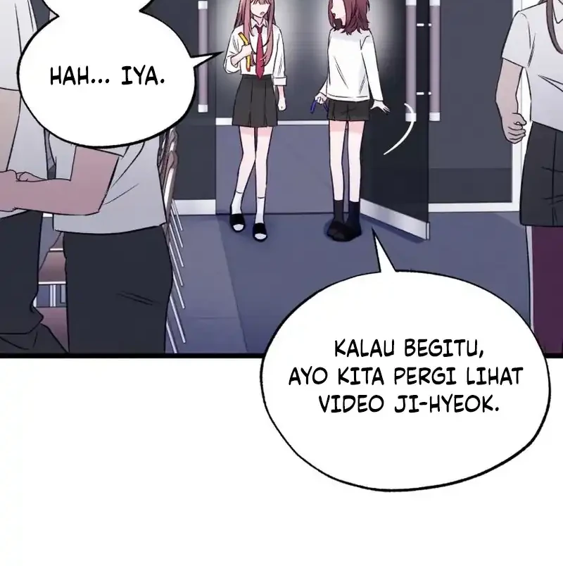 Chapter 11 - halaman 13