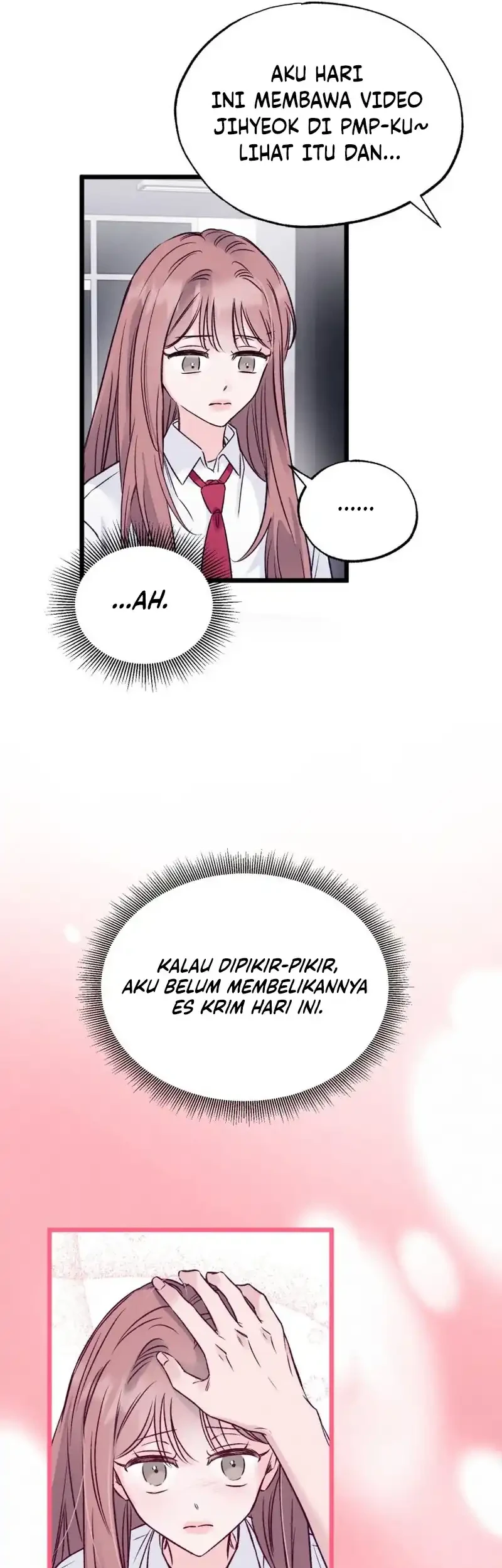 Chapter 11 - halaman 14