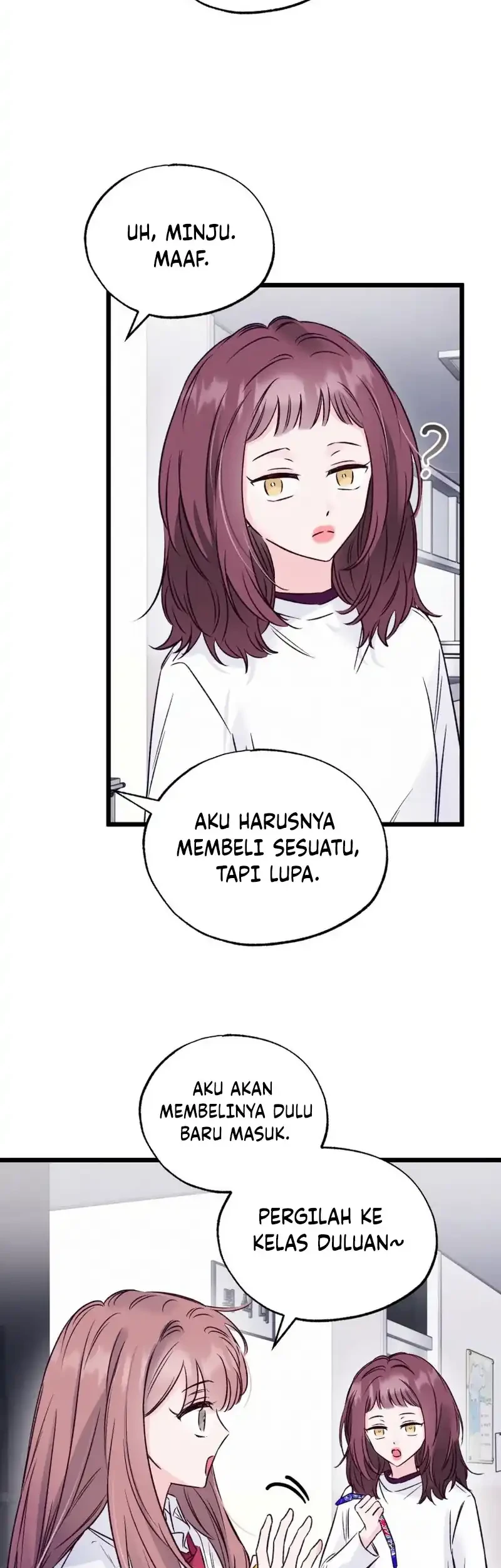 Chapter 11 - halaman 16