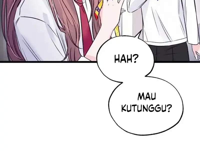 Chapter 11 - halaman 17