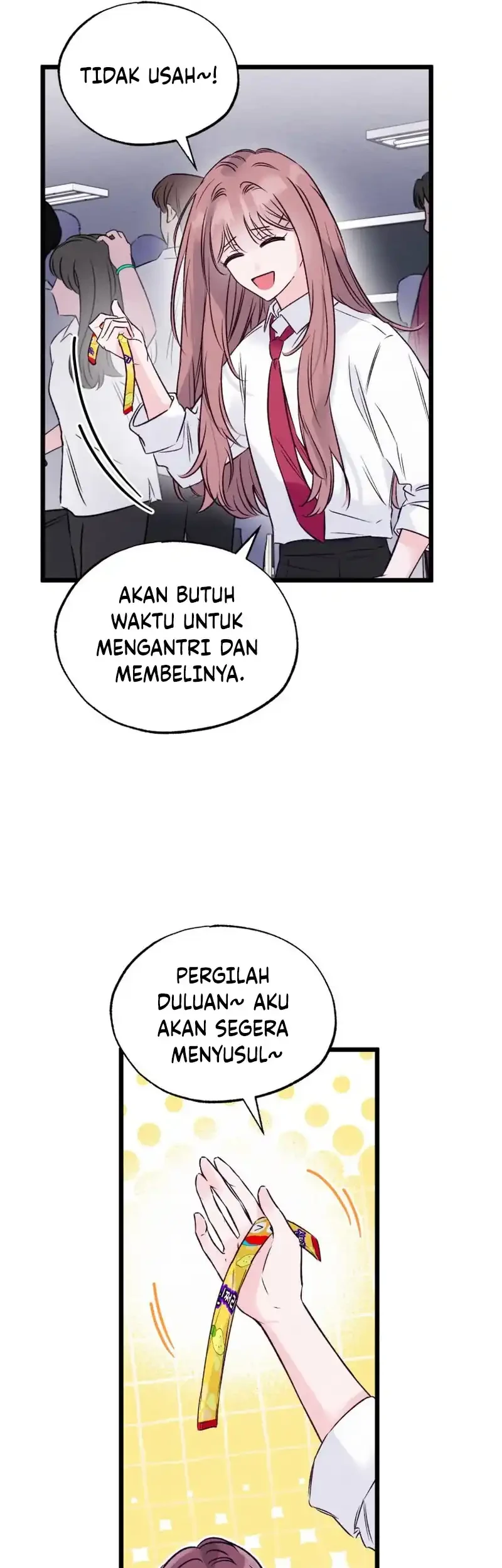 Chapter 11 - halaman 18