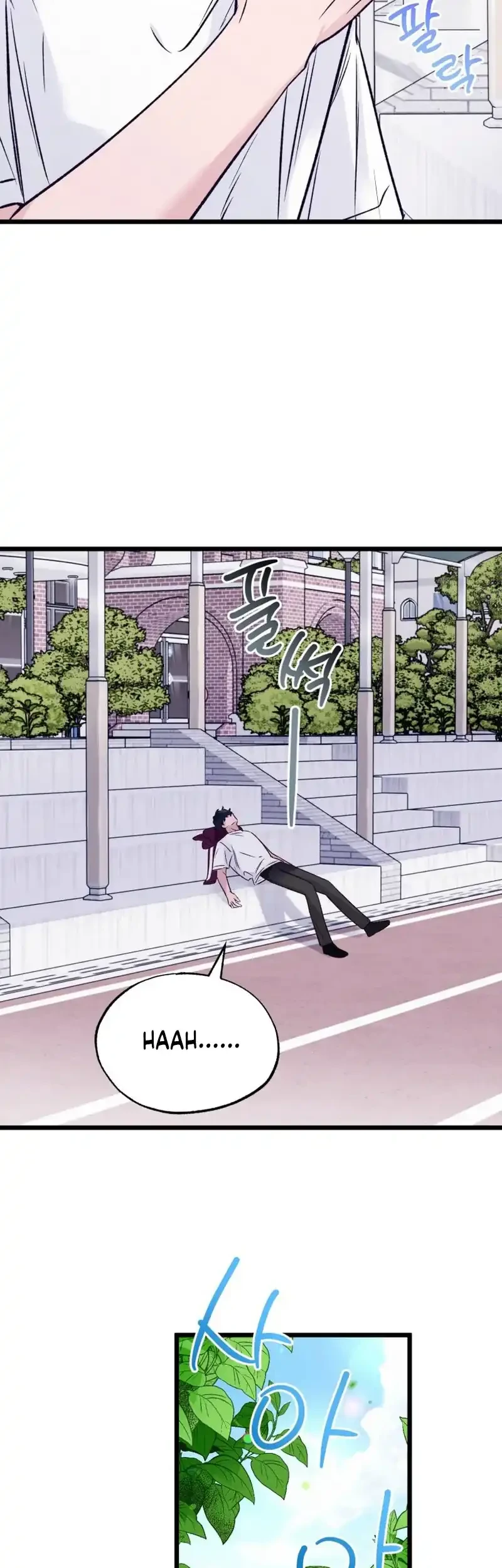 Chapter 11 - halaman 20