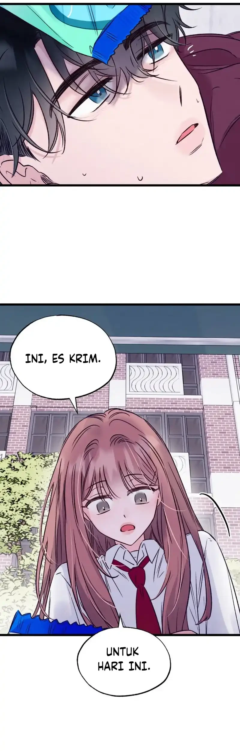 Chapter 11 - halaman 23