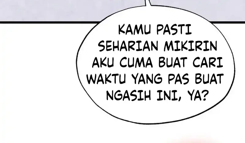 Chapter 11 - halaman 25