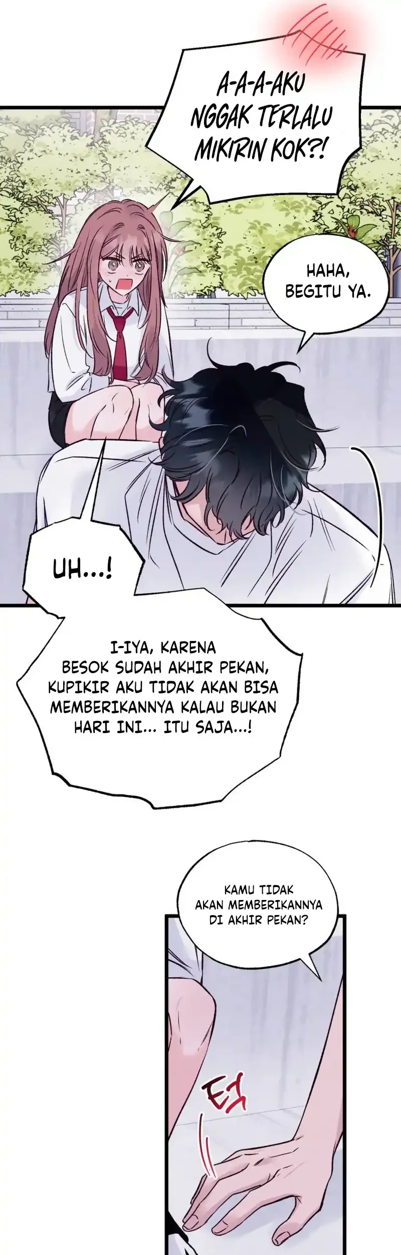Chapter 11 - halaman 26