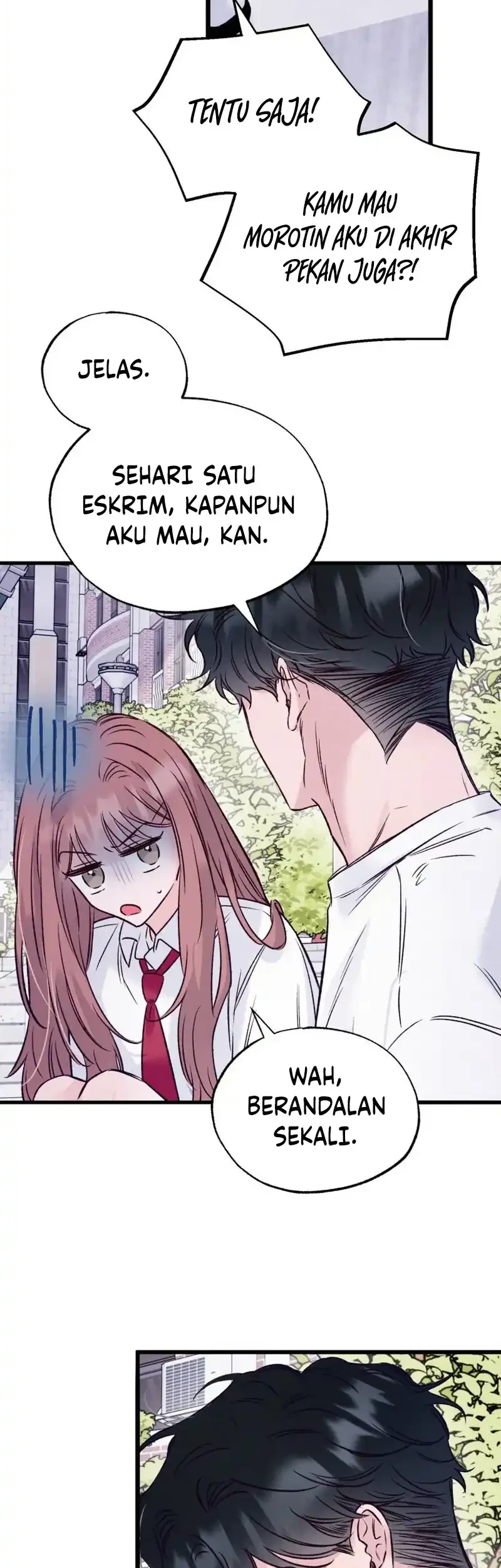 Chapter 11 - halaman 27