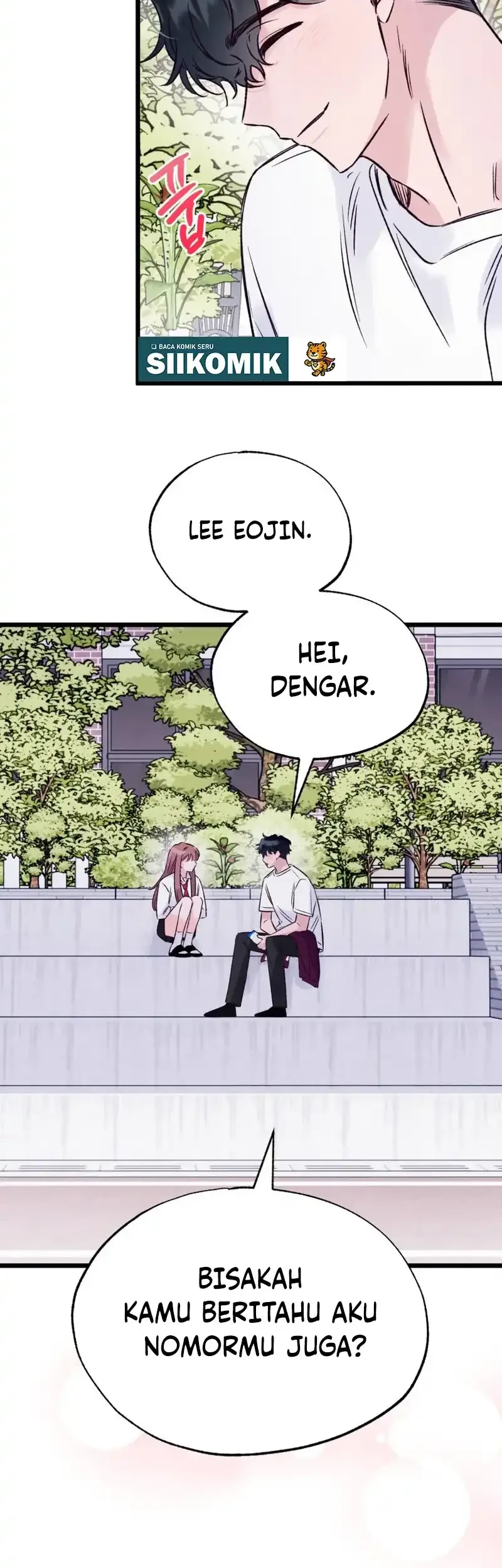 Chapter 11 - halaman 28