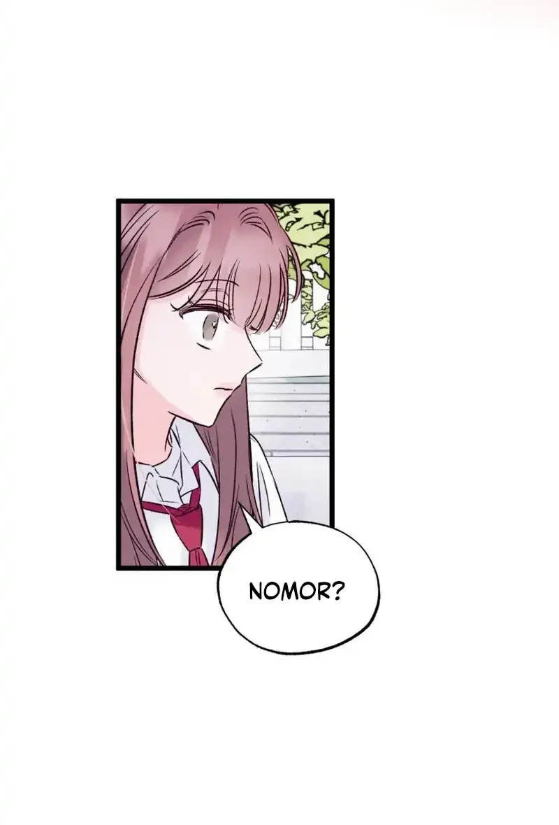 Chapter 11 - halaman 29