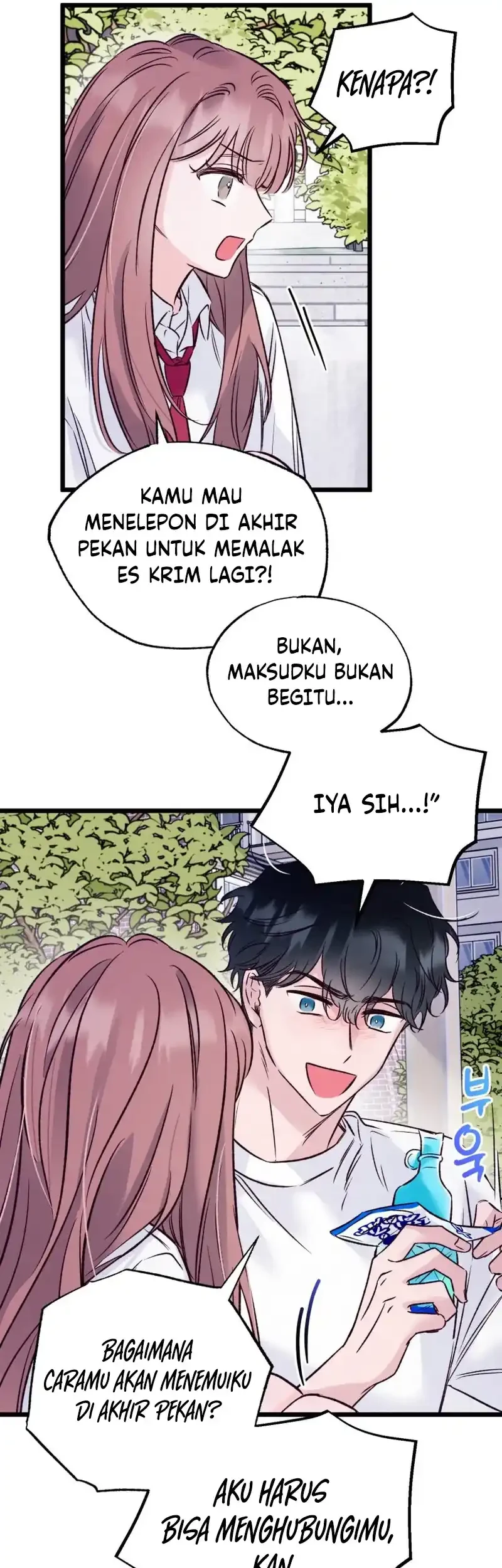 Chapter 11 - halaman 30