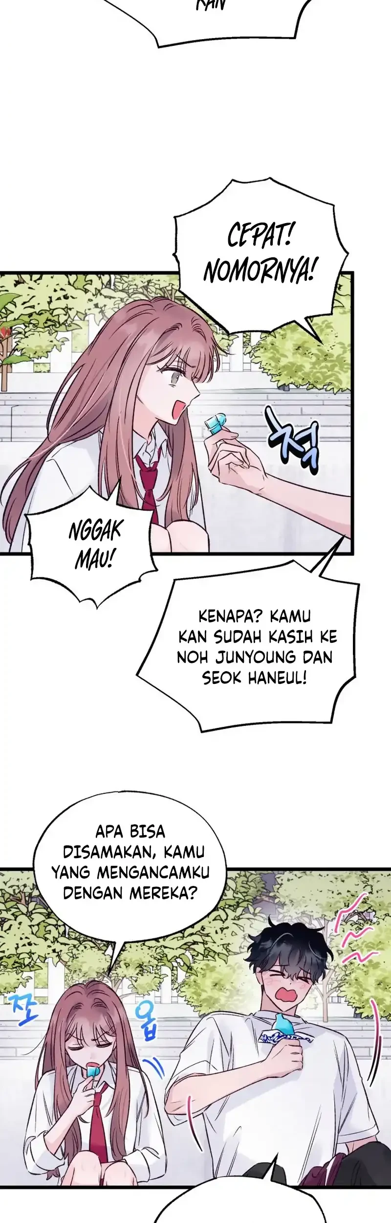 Chapter 11 - halaman 31