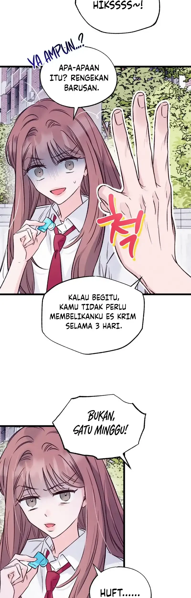 Chapter 11 - halaman 32