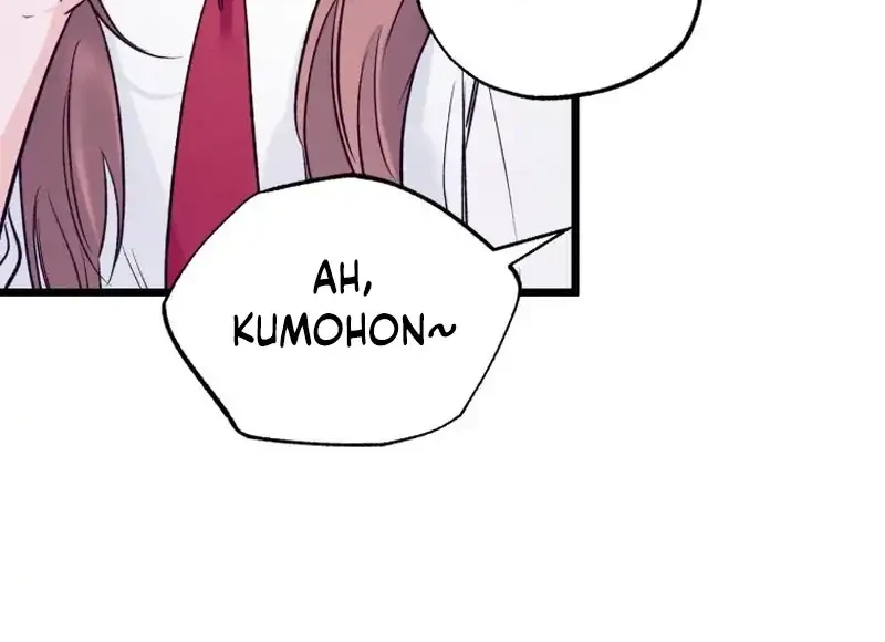 Chapter 11 - halaman 33