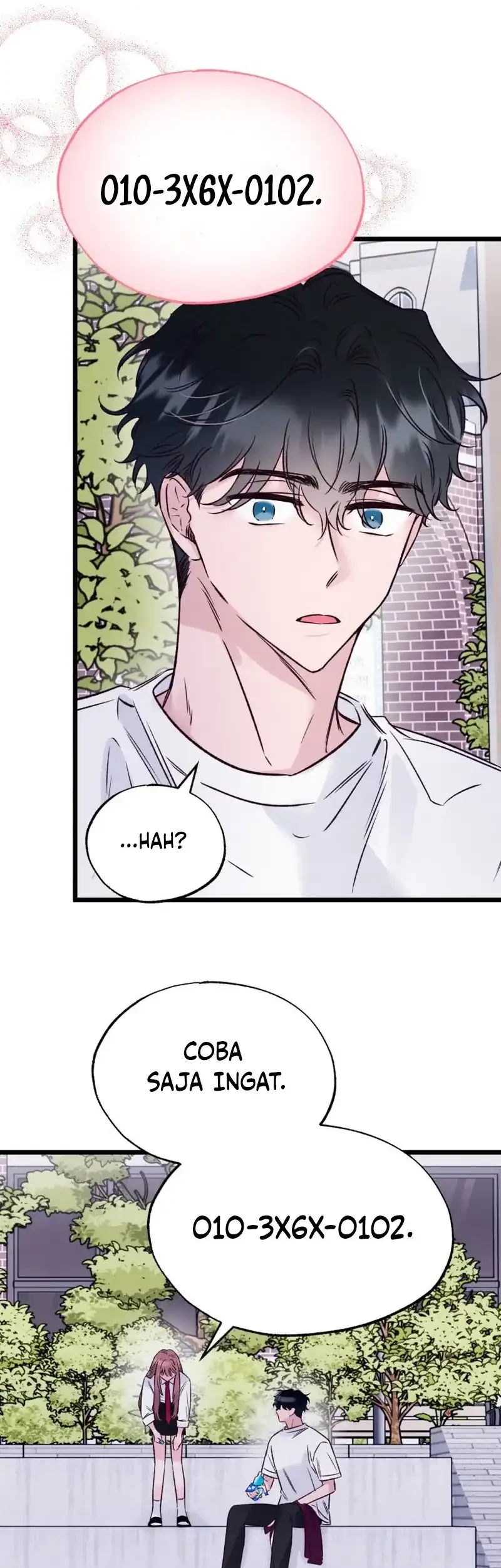 Chapter 11 - halaman 34