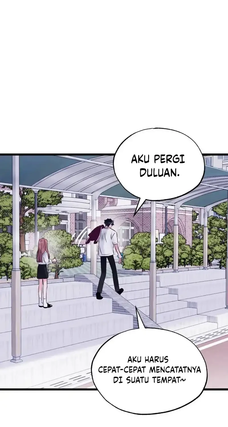 Chapter 11 - halaman 37