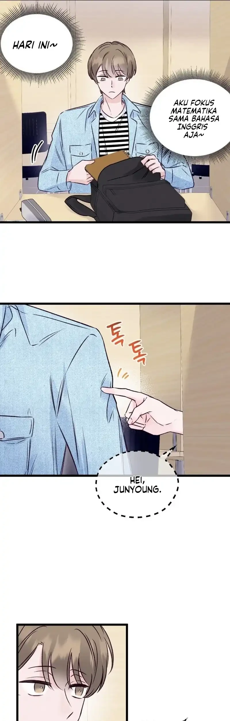 Chapter 12 - halaman 38