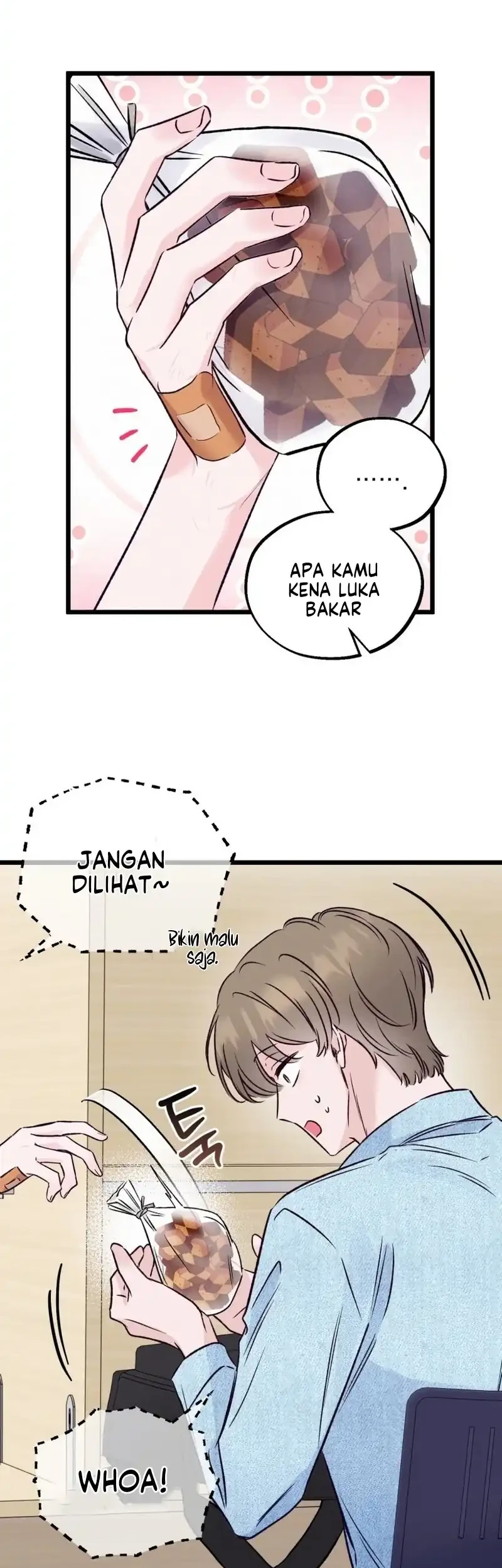 Chapter 12 - halaman 40