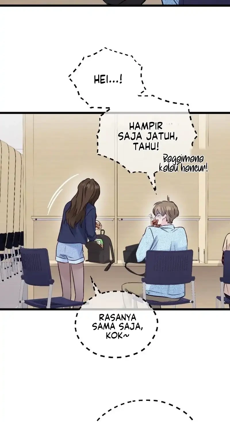 Chapter 12 - halaman 41