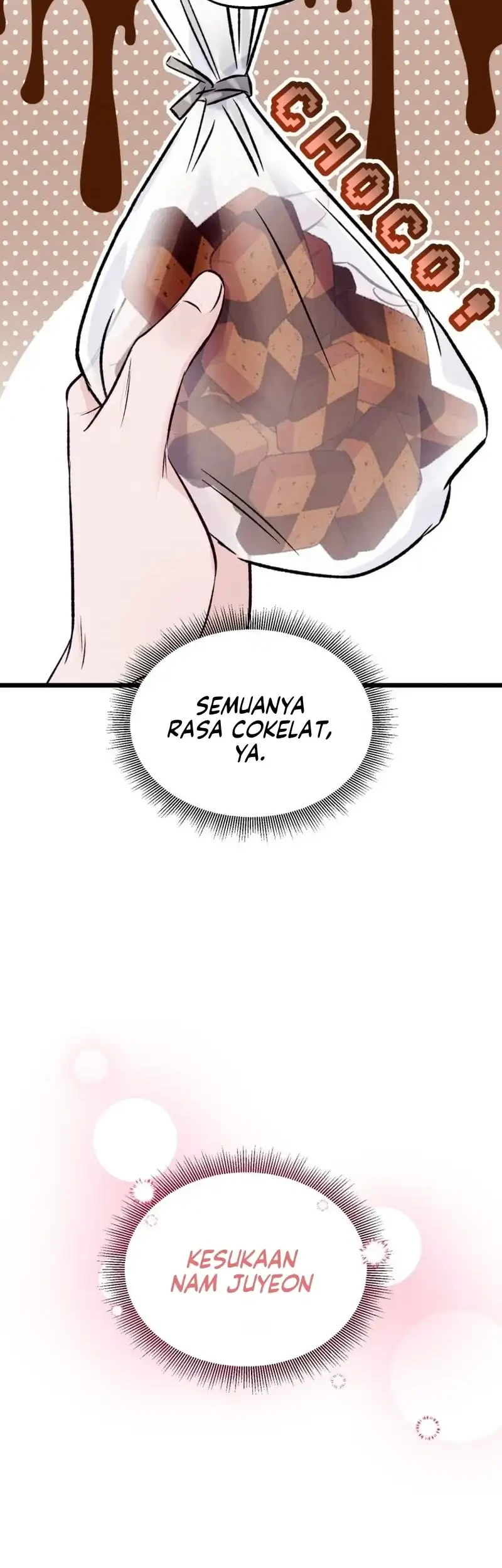 Chapter 12 - halaman 43