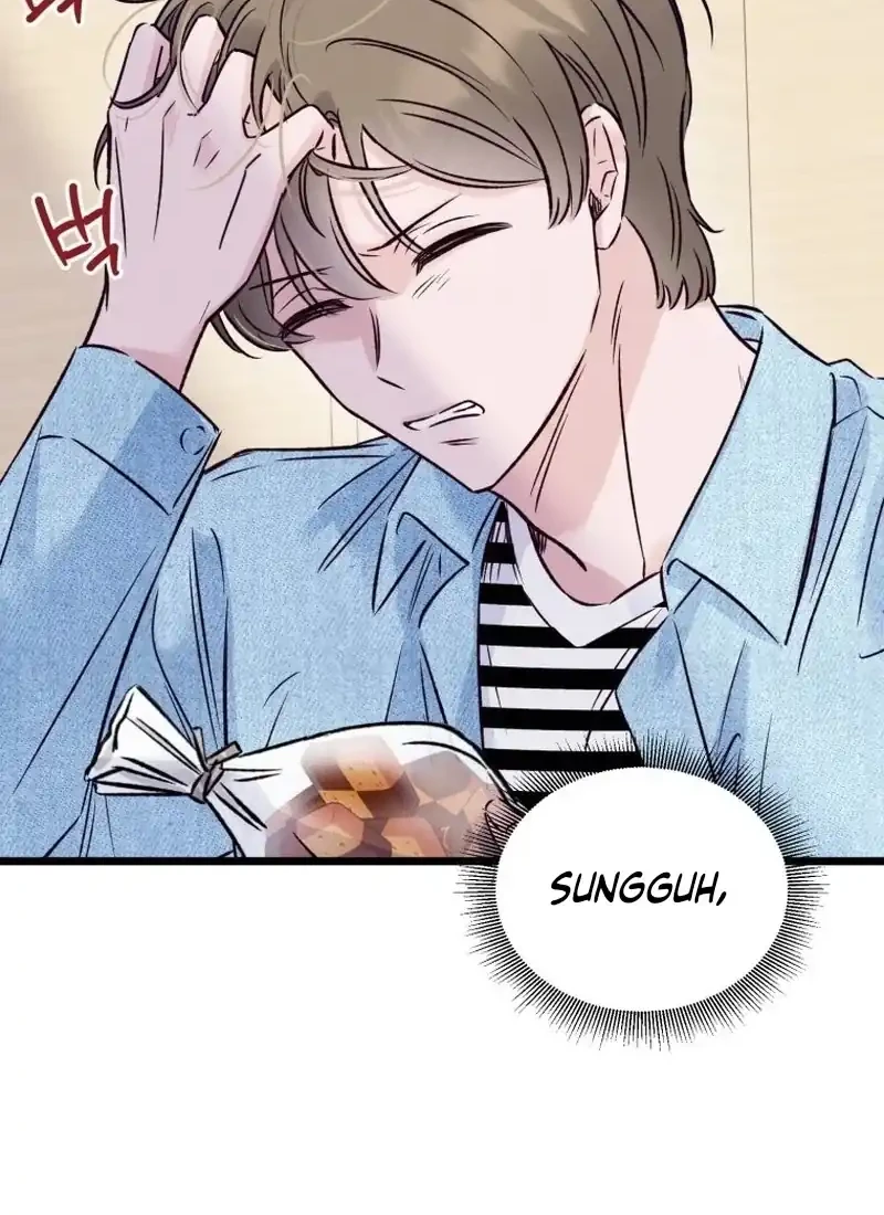 Chapter 12 - halaman 45