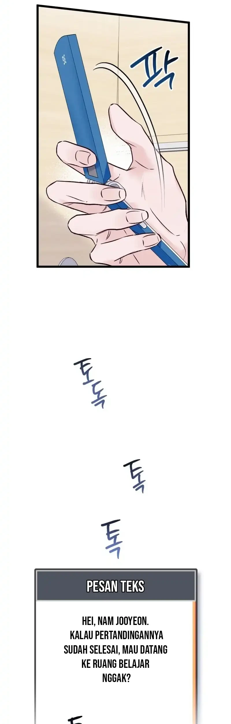 Chapter 12 - halaman 47