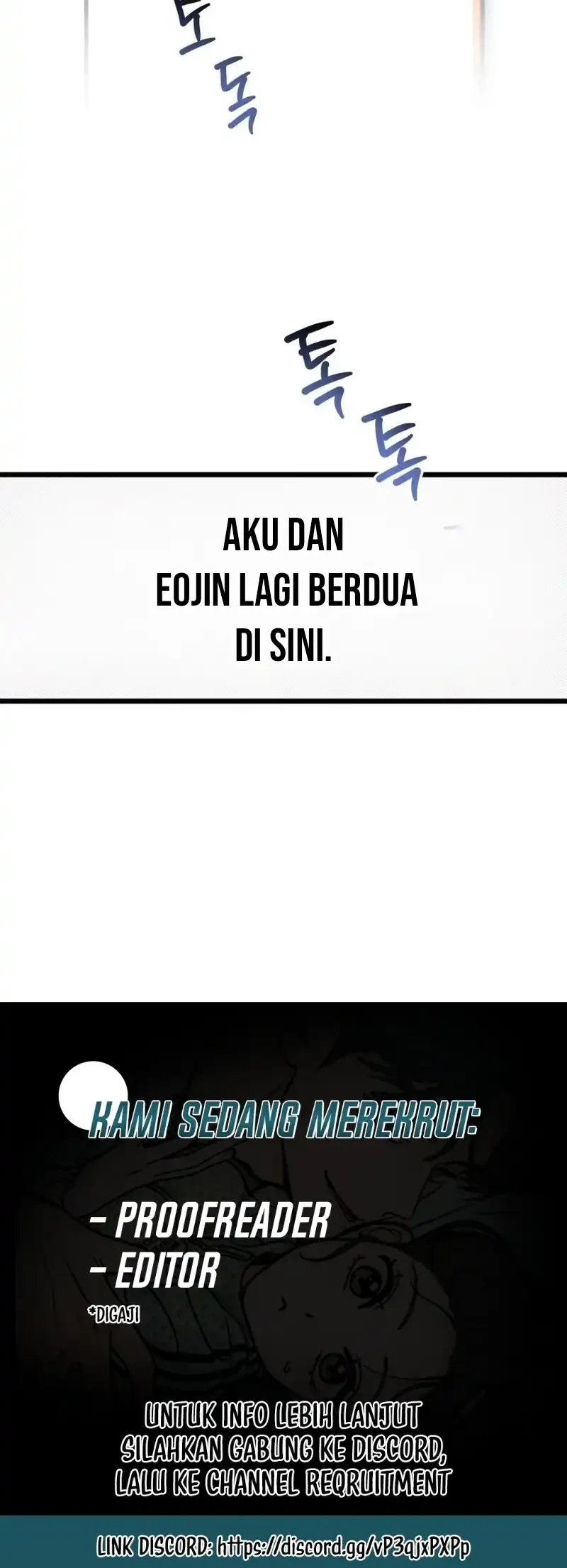 Chapter 12 - halaman 48