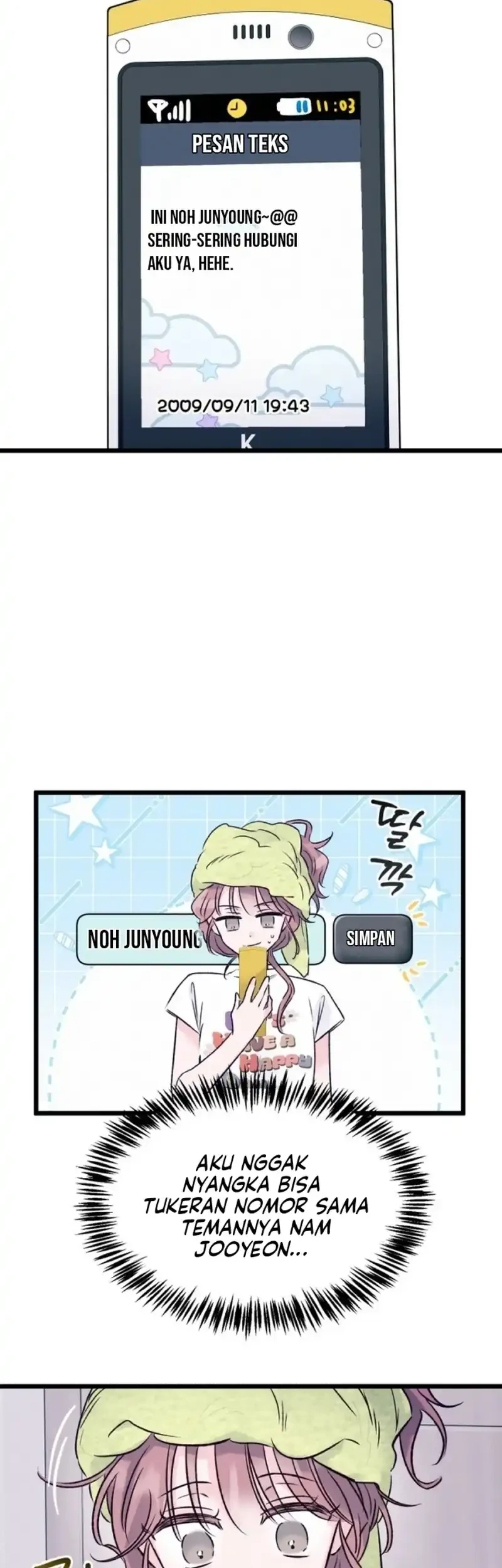 Chapter 12 - halaman 3