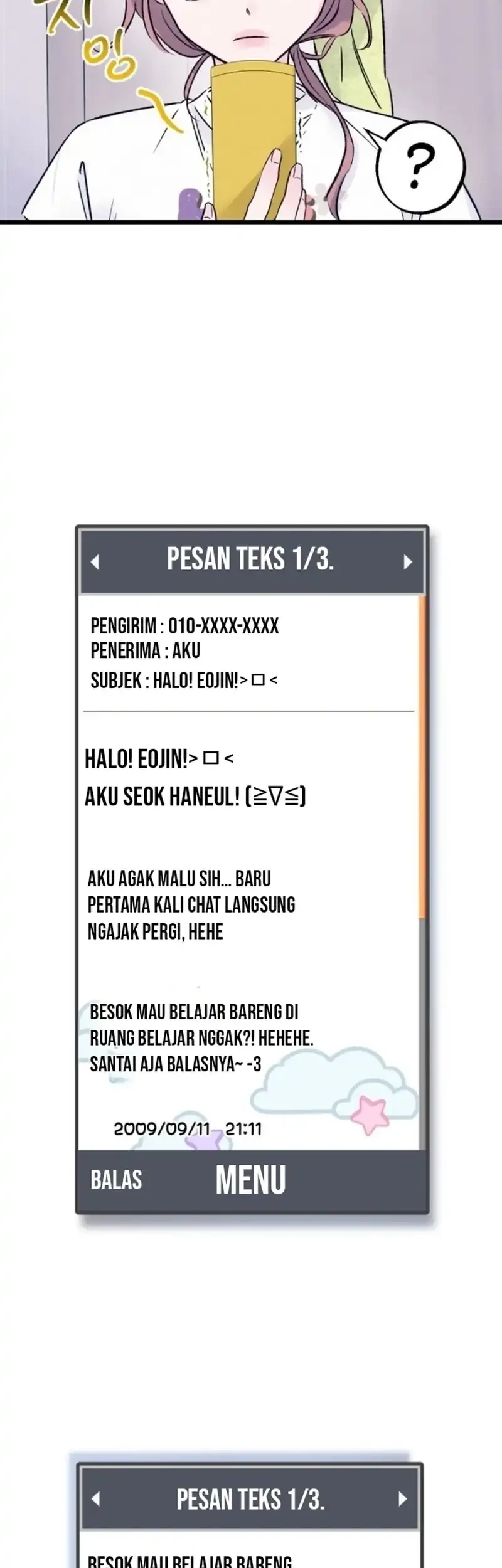 Chapter 12 - halaman 4