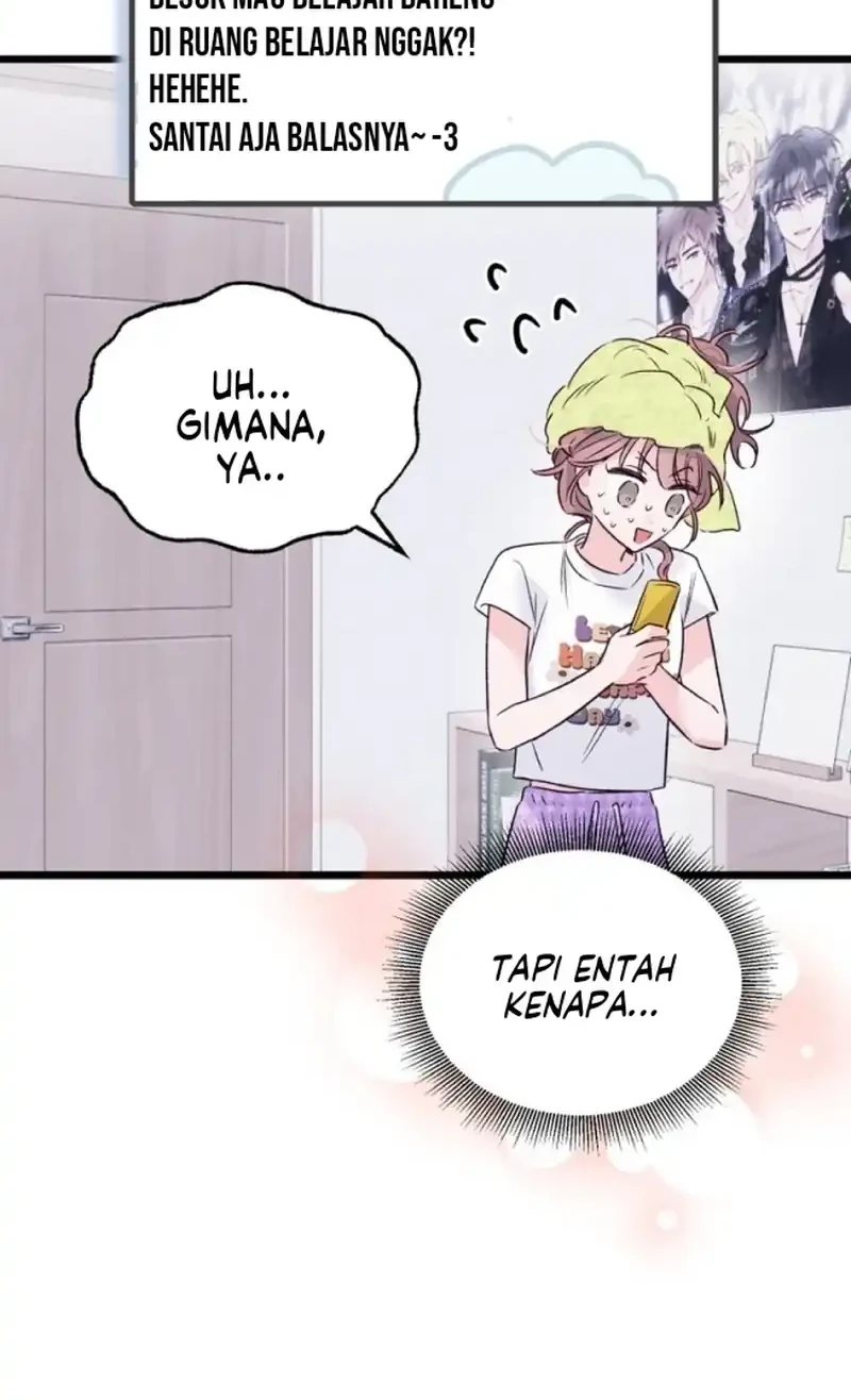 Chapter 12 - halaman 5