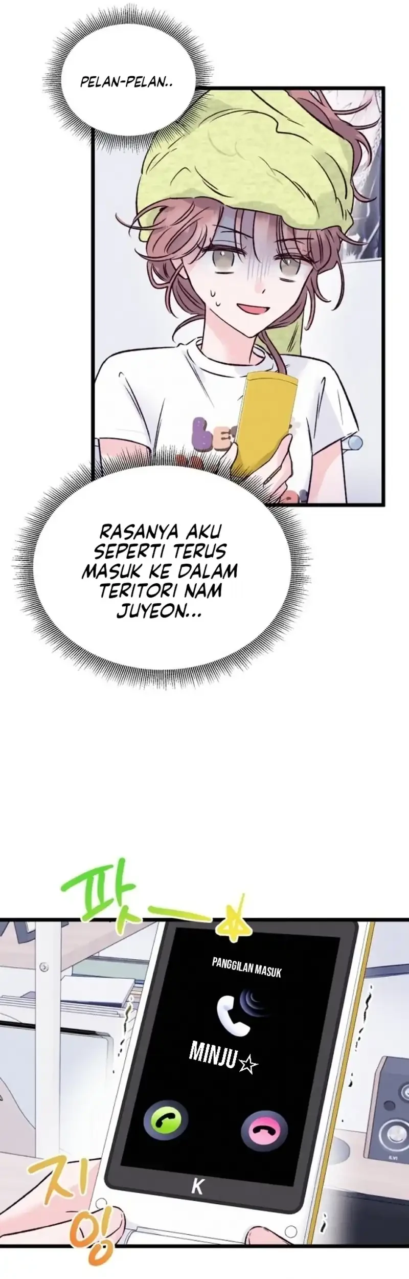 Chapter 12 - halaman 6