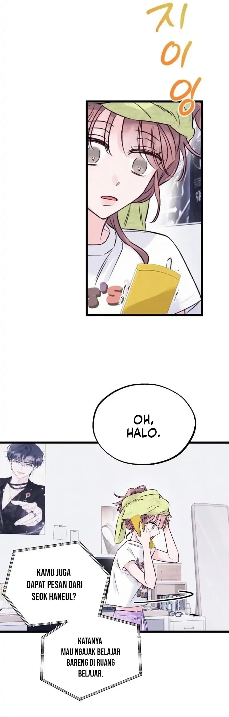 Chapter 12 - halaman 7