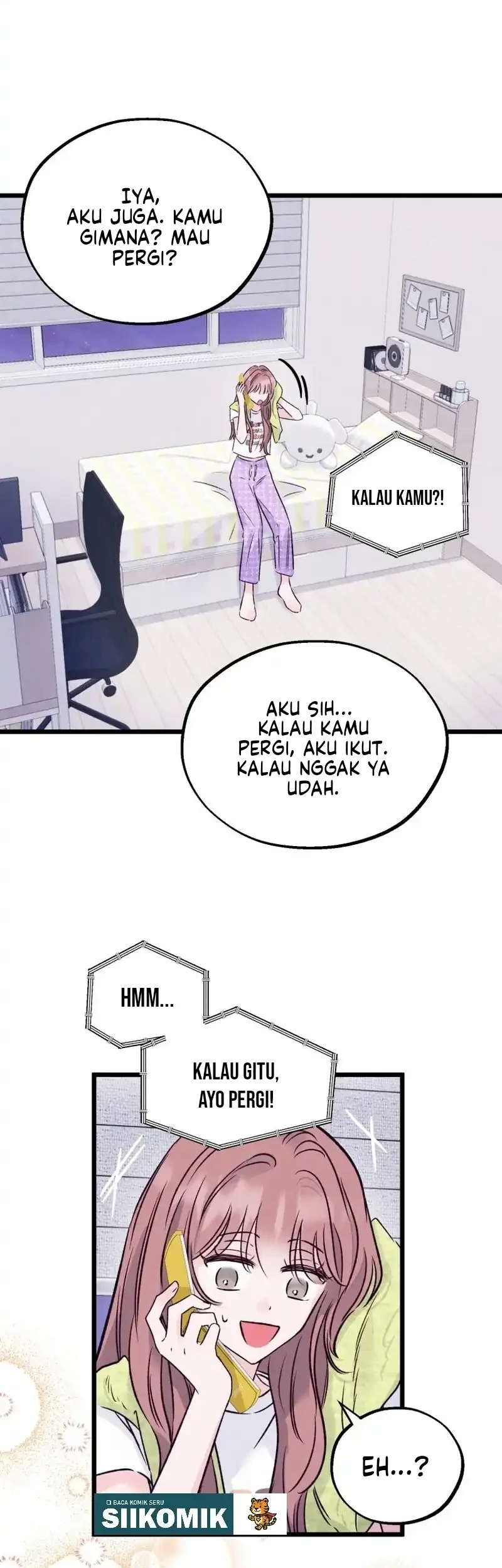 Chapter 12 - halaman 8