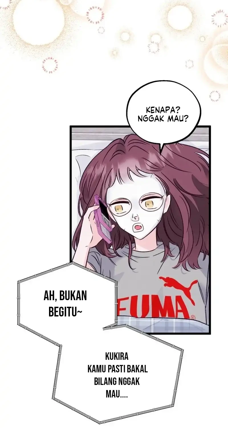 Chapter 12 - halaman 9