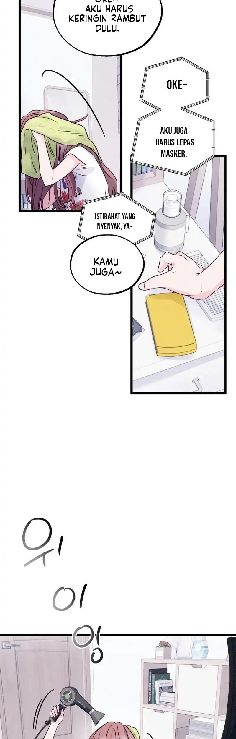 Chapter 12 - halaman 12