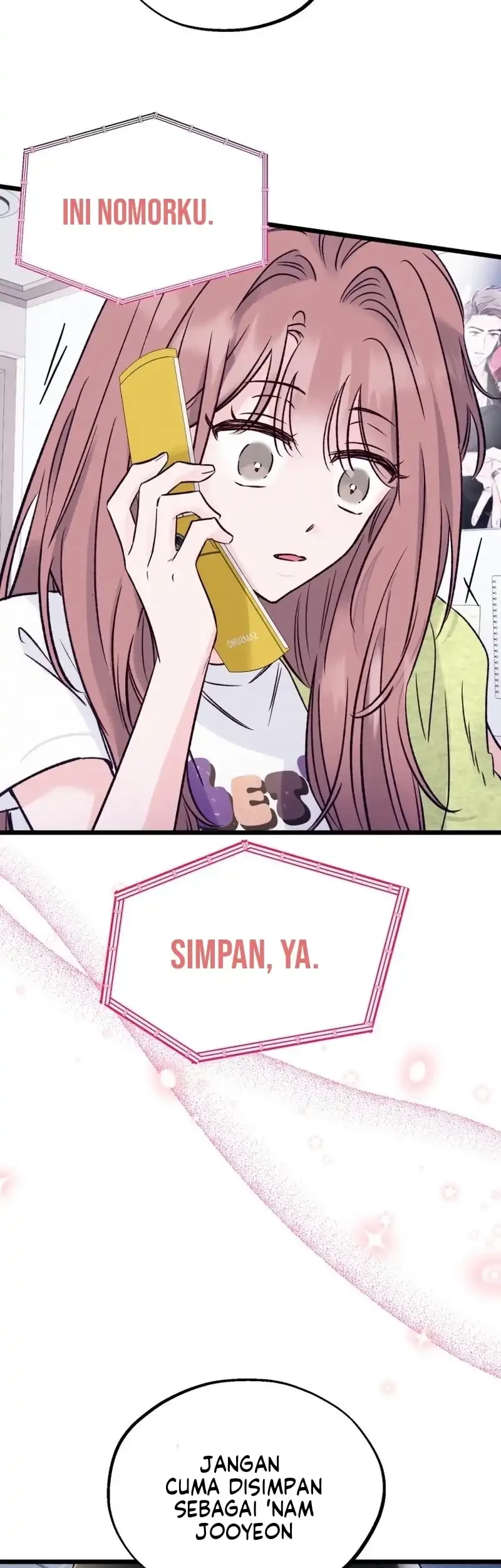 Chapter 12 - halaman 15
