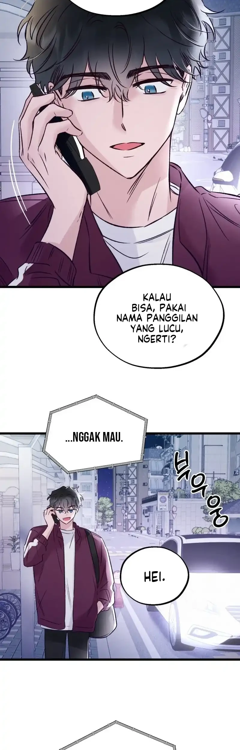 Chapter 12 - halaman 16