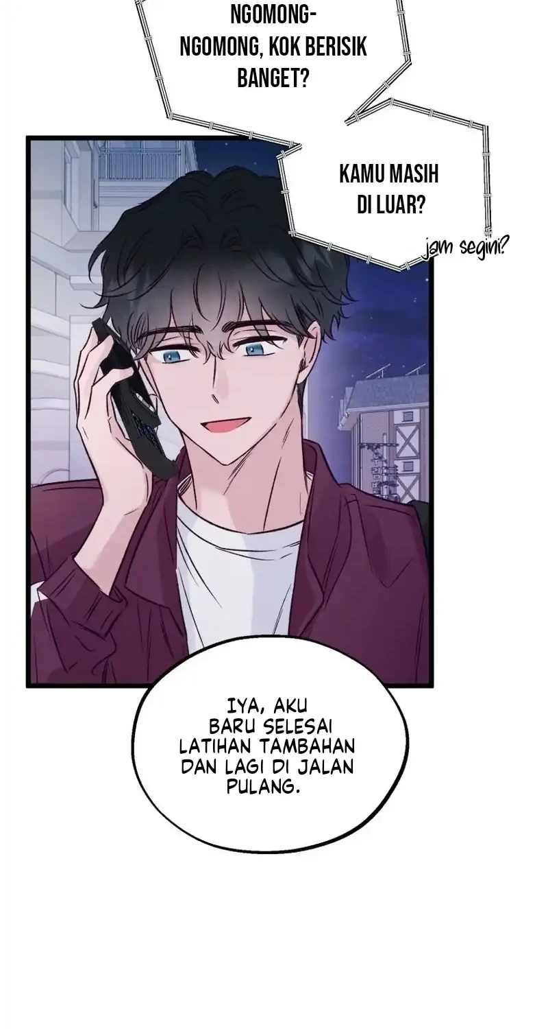 Chapter 12 - halaman 17