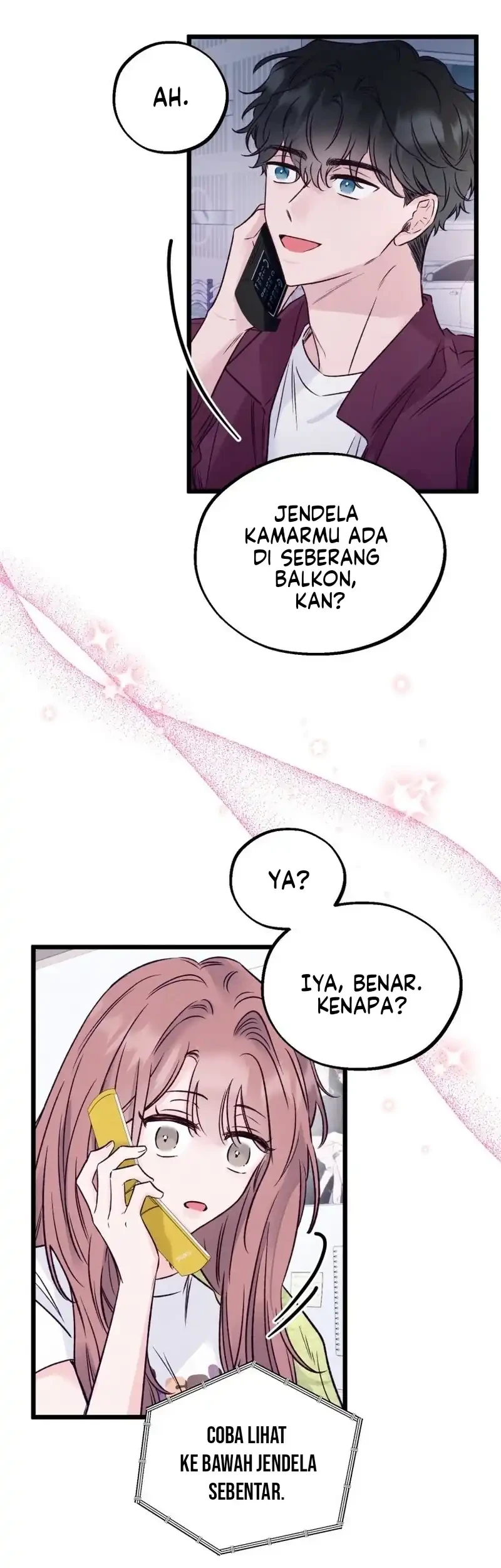 Chapter 12 - halaman 18