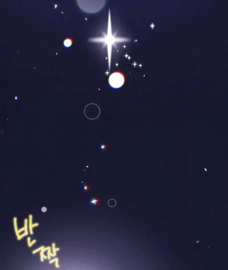 Chapter 12 - halaman 21