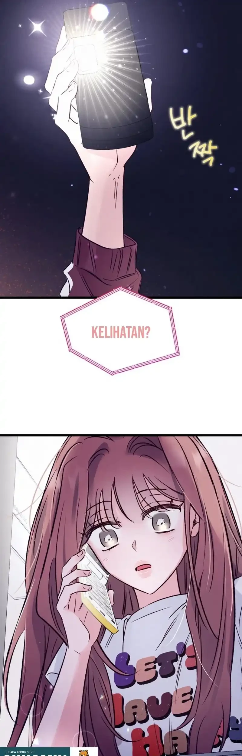 Chapter 12 - halaman 22