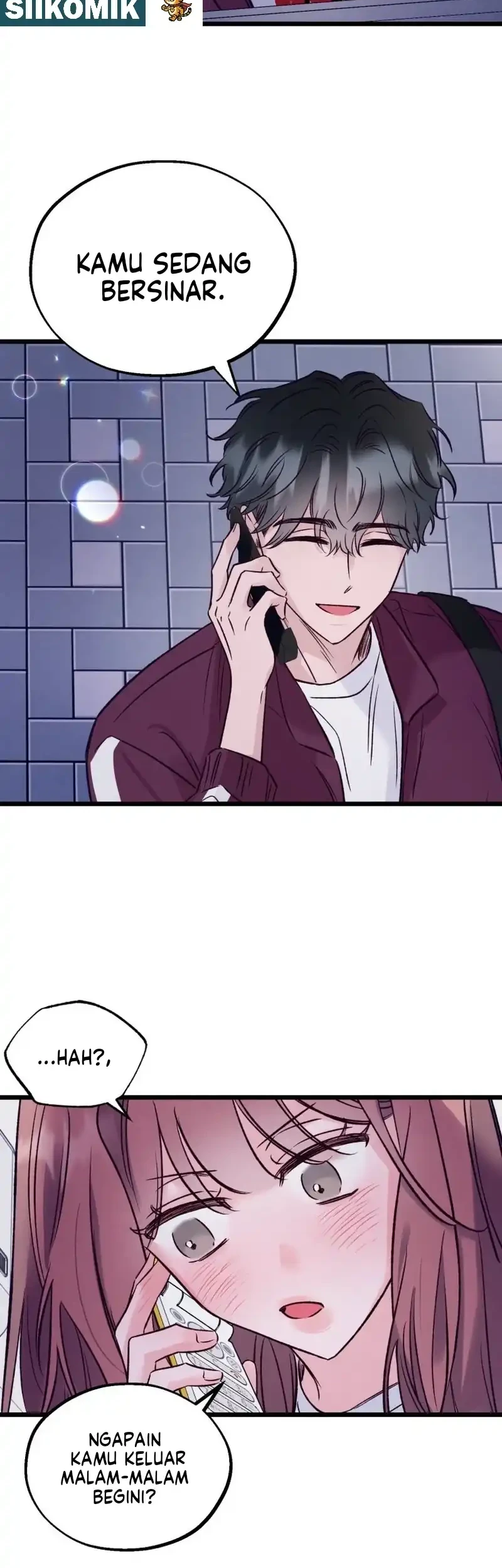 Chapter 12 - halaman 23