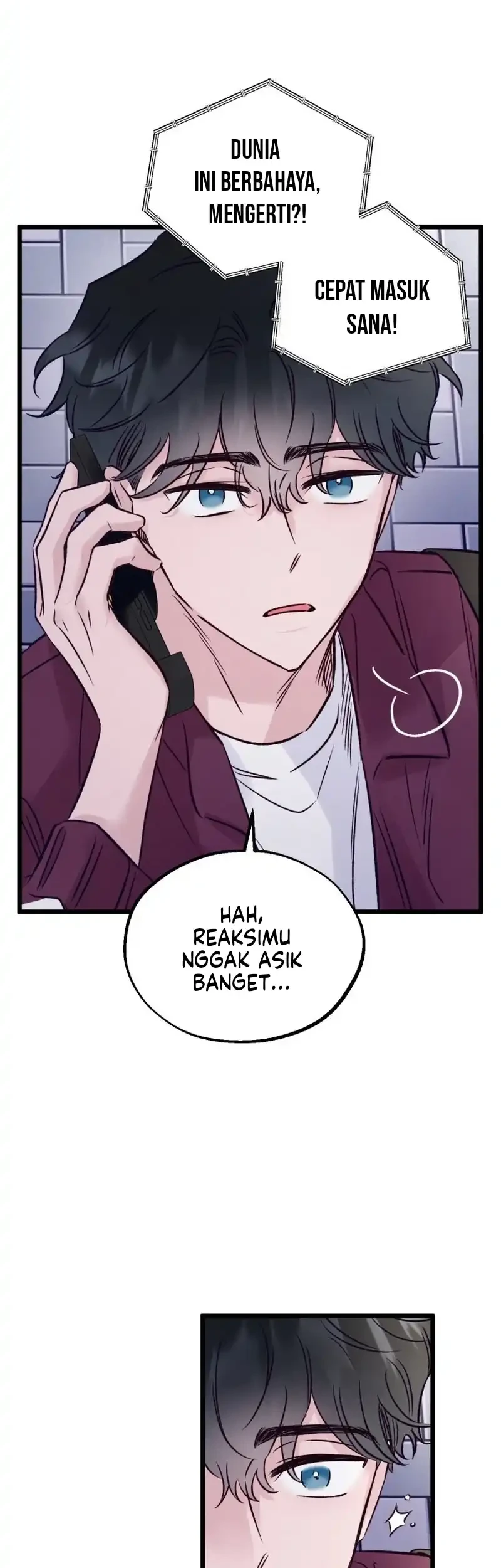 Chapter 12 - halaman 24