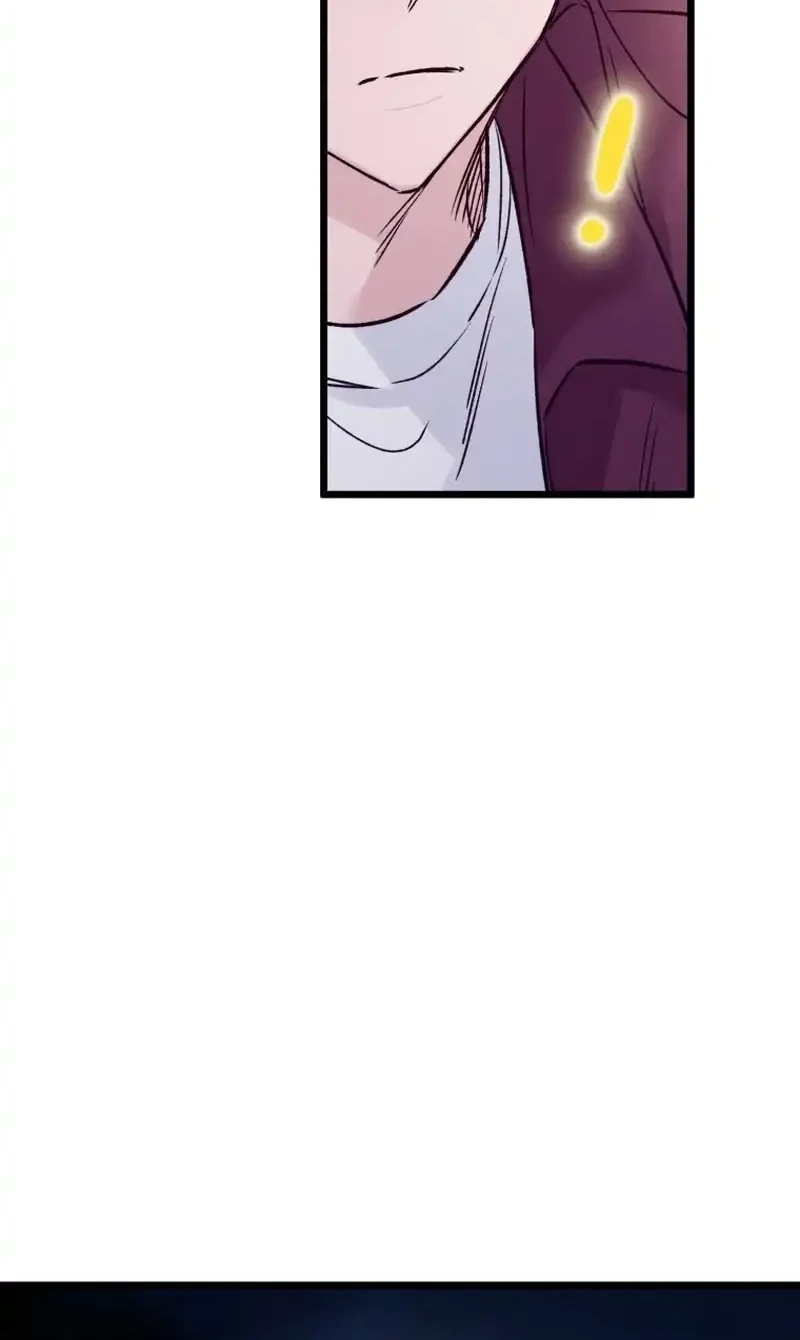 Chapter 12 - halaman 25