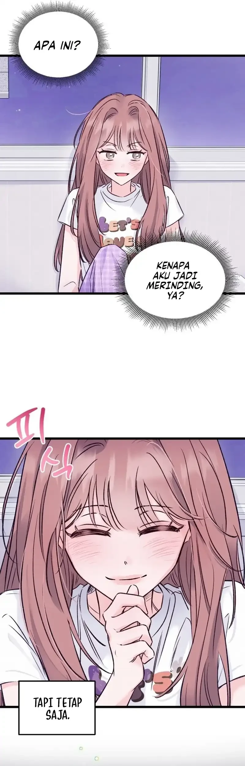 Chapter 12 - halaman 30