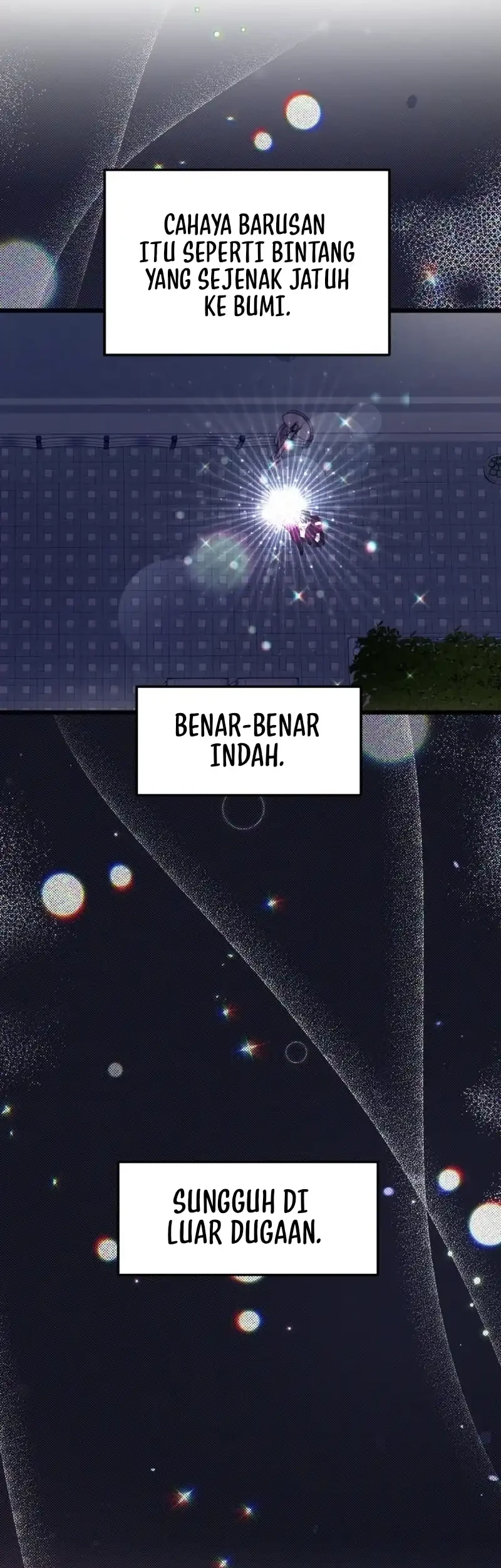 Chapter 12 - halaman 31