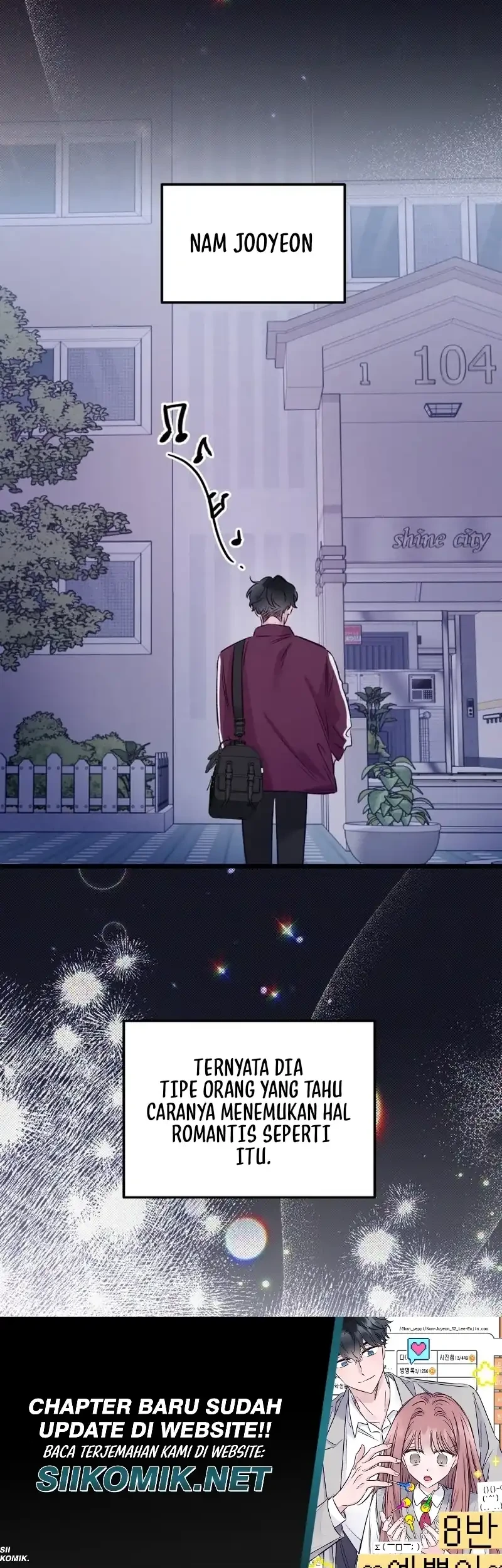 Chapter 12 - halaman 32