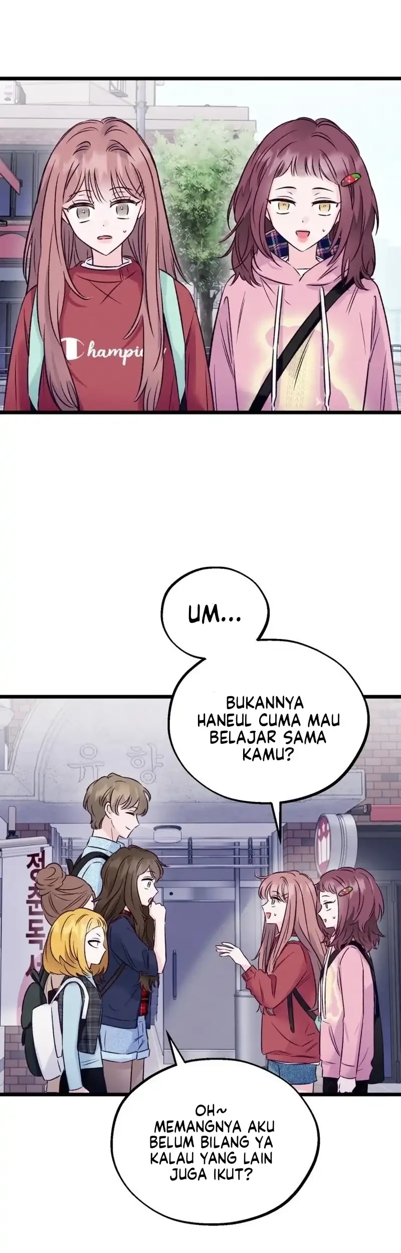 Chapter 12 - halaman 34